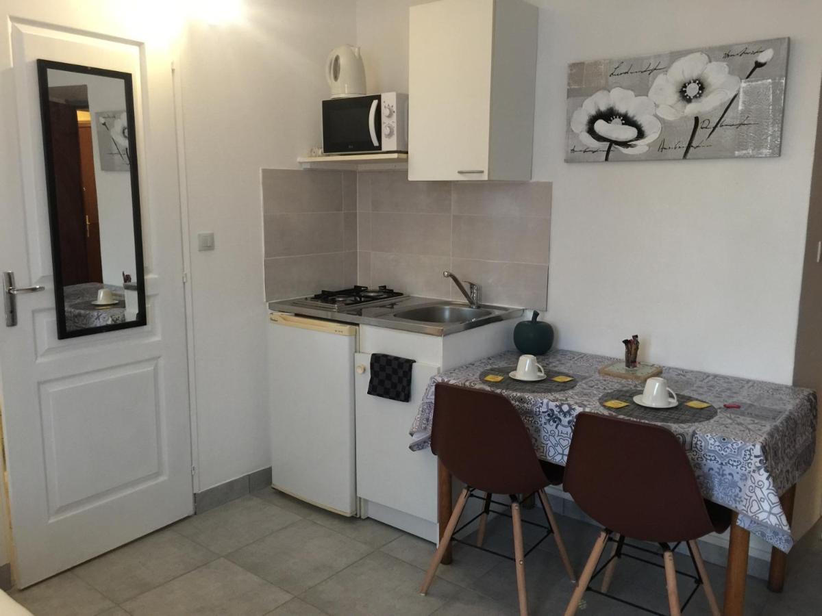 Alencimmo Appartement Alençon Buitenkant foto
